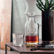 ������� ��� ��� Officina 1825 300�� 540624M0232199