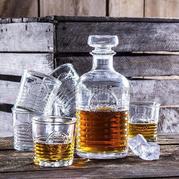 ����� ��� ����� Officina 1825 320/1000�� 540625S01021990