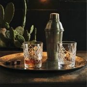 ������ ��� ��������� Bartender stone 490�� 666219BAB121990