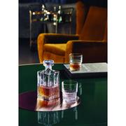 ����� Bartender Novecento 77�� 122117BAU021990