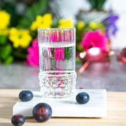 ����� Bartender Novecento 77�� 122117BAU021990