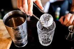 ������� ��� �������� Romantic 480�� 335944MTV121990