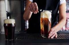 ����� ��� ���� Willy 400�� 120410B42021990