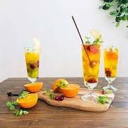 ����� ��� �������� Jazz 330�� 129470BAC021990