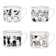 ������ Fad B 450�� MCO21-102