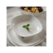 ������ ��� ���� Lotusia 22�� N3622