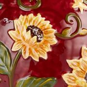 ������� ��� ������� ���������� �� ������ 3� 22226-A