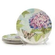 ����� ������� ��� ��������� 19/23/28�� 27365-66-67