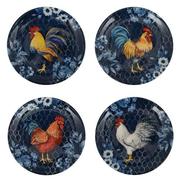 �������� ������ ����� ������ 13/23/28�� 37120-21-22-23