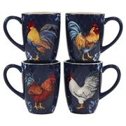 �������� ������ ����� ������ 13/23/28�� 37120-21-22-23