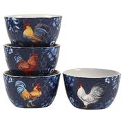 �������� ������ ����� ������ 13/23/28�� 37120-21-22-23