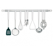 ��� ��� �������� �������� ESSENTIAL LINE -White 20,5�� 400209