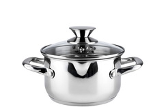 �������� � ������� Hanover 1,8� RG-2005/1-16