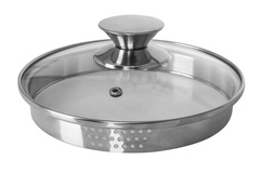 �������� � ������� Hanover 2,3� RG-2005/1-18