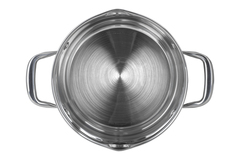 �������� � ������� Hanover 3,5� RG-2005/1-20