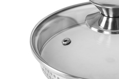 �������� � ������� Hanover 3,5� RG-2005/1-20