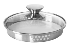 �������� � ������� Hanover 4,5� RG-2005/1-22