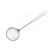 ������ ESSENTIAL LINE -White 35,5�� 400520