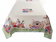 ���������� Peeps 140�140�� 732-281