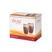 ���� ������� �� �������� �� ��������� ������� 480�� 640021