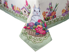 ���������� Peeps 140�320�� 732-286