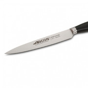 ��� ��� ������ Clara 10�� 210100