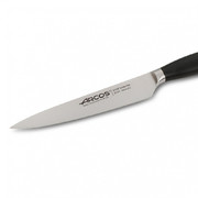 ��� ��������� Clara 15�� 210400