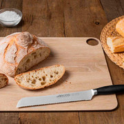 ͳ� ��� ���� Clara 20�� 210700