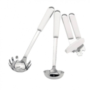 ����� ��� �������� ESSENTIAL LINE -White 30,7�� 400582