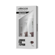 ����� ����� Niza 818045