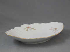 ����� ��� ����� Bernadotte ������� ����� 34��