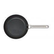 �������� Samoa 24�� 716310