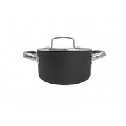 �������� � ������� Samoa 4,3� 717010