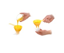 �������������� ��� ������ ����� Delicia 19�� 630097