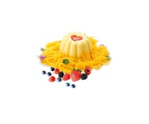 �������������� ��� ������ ����� Delicia 19�� 630097