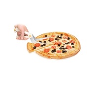 ������� ��� ����� Delicia 29�� 630094