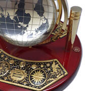 ��������� �������� HMS Victory 17�13�� 476-0003