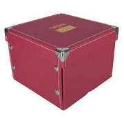 ��������� �������� Nautilus 14�14�9�� 476-0004