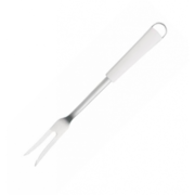 ����� ��� �'��� ESSENTIAL LINE -White 33,5�� 400445