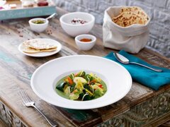 ������� �������� Artesano Professionale 25�� 16-4025-2700