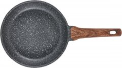 ��������� Matrix 20�� KN91720