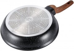 ��������� Matrix 20�� KN91720