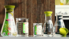 ������ ������ Kitchen Lab 500�� LABBK50/7046