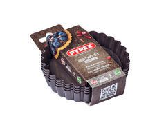 ���� ���� ��� ���������� Asimetria 10�� AS04SX0/7140