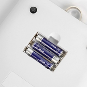 ���� �������� ESSENTIAL LINE -White 122668