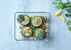 ����� ��� �������� �� ������� Pure Glass 22�17�6�� 242A000