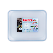����� ��� ��������� � ������� Cook & Freeze 25�19�8�� 243P000/7046