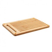 ����� ����� ����������� Functional Form 27x2,2x44�� 1057550