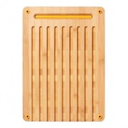 ����� ����� ����������� Functional Form 27x2,2x44�� 1057550