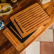 ����� ����� ����������� Functional Form 27x2,2x44�� 1057550